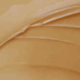 SKIN1004 Cream Madagascar Centella Soothing Cream